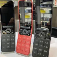 نوکیا Nokia. دوسیم مموری خور آنتن دهی وباطری خوب|موبایل|شیراز, خلدبرین|دیوار