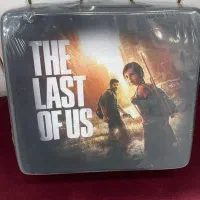 کیف ps4