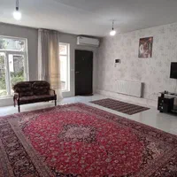 اجاره کوتاه مدت دربستی دوبلکس ( هتلینگ )|اجارهٔ کوتاهمدت آپارتمان و سوئیت|محمدیه-قزوین, |دیوار