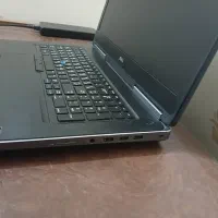 دل ۷۷۲۰ گرافیک ۶