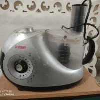 غذا ساز|خردکن، آسیاب، غذاساز|لاهیجان, بازکیاگوراب|دیوار