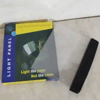 پنل مطالعه