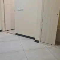 آپارتمان ۹۵ متری دوخواب دبستان|اجارهٔ آپارتمان|تهران, دبستان|دیوار