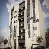 آپارتمان۹۵ و ۱۰۵ متری/مهستان/مطهری/کاشانی/اسلامشهر