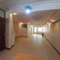 عظیمیه ویلایی / ۲۰۰متری مسکونی/دنج وآرام