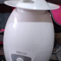 مینی واش فریدولین