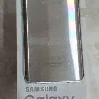 سامسونگ Note5