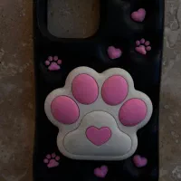 قاب گوشی آیفون ۱۳ نرمال