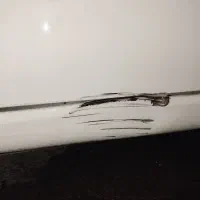 ساینا402 85گانه|خودرو سواری و وانت|ساوه, |دیوار