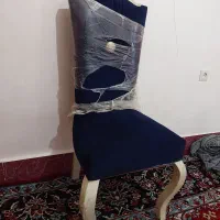 صندلی|صندلی و نیمکت|ساوه, |دیوار