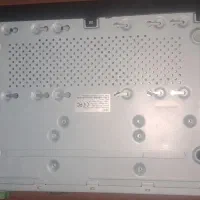 NVR 3116B2 4k TVT|دوربین مداربسته|نسیم‌شهر, |دیوار
