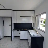 ویلا150م زمین100م بنا منطقه برند سند دار داخل بافت|فروش خانه و ویلا|امامزاده عبدالله, |دیوار