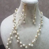 دستبند|بدلیجات|زنجان, |دیوار