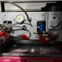 پکیج تاچی|آبگرمکن، پکیج، شوفاژ|ماهدشت, |دیوار