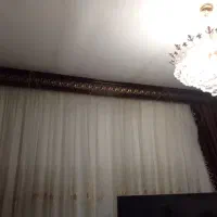 خانه ایی ویلایی