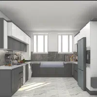 کابینت با وام|مصالح و تجهیزات ساختمان|یزد, |دیوار