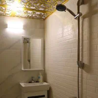 اجاره کوتاه مدت سوییت بدون خواب و تک خواب|اجارهٔ کوتاه‌مدت آپارتمان و سوئیت|تهران, ستارخان|دیوار