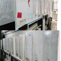 فروش تکی و عمده پکیج