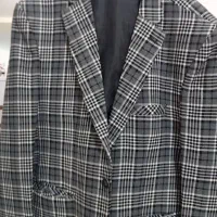 کت. چهار خونه 3 ایکس