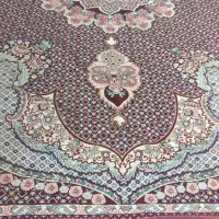 روفرشی 12متری تمام نخ.یک عدد