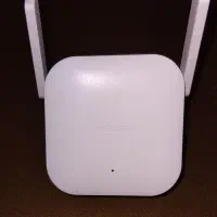 تقویت کننده آنتن وای فای شیائومیN300