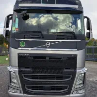 واردات کشنده