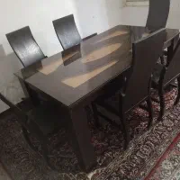 آشپزخانه|سایر لوازم برقی|خرمشهر, |دیوار