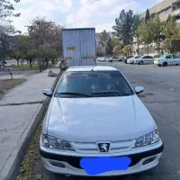 پژوپارس۹۲ دوگانه درجه یک استثنایی