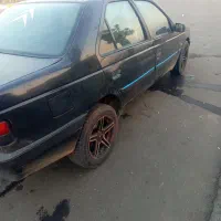 رینگ لاستیک۱۵|قطعات یدکی و لوازم جانبی|مراغه, |دیوار