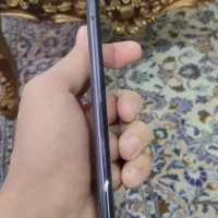 گوشی a51|موبایل|تهران, شادمان|دیوار