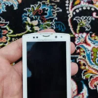 sony xperia sk17i mini pro|موبایل|تهران, آرژانتین|دیوار