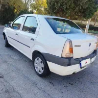 تندر ۹۰ تیپ e1 مدل ۹۲ تک برگ سند بسیار تمیز|خودرو سواری و وانت|شاهرود, |دیوار