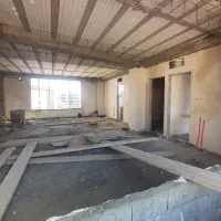 پیش فروش اپارتمان|فروش آپارتمان|قدس, شهرک دانش|دیوار