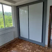 اجاره منزل سالیانه در بالانارنج بن لنگرود|اجارهٔ خانه و ویلا|اطاقور, |دیوار