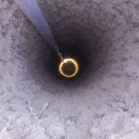 مغنی چاه کن مقنی حفاری پاکدشت مامازن|خدمات پیشه و مهارت|پاکدشت, پاکدشت (مامازند)|دیوار