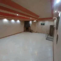 اجاره-3-خواب-دسترسی-بینظیر-هاشمی