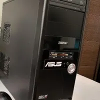 کیس DDR3  در حد نو Asus