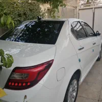 دنا پلاس|خودرو سواری و وانت|گرمسار, |دیوار