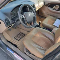 پرشیاtu5|خودرو سواری و وانت|اندیشه, شهرک صدف|دیوار