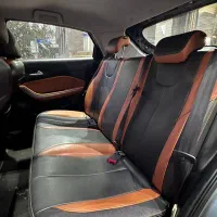 اتوشیک ایکس ۲۲اتومات مدل ۹۷،نقدواقساط|خودرو سواری و وانت|تهران, جمهوری|دیوار