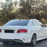 بنز E E250 ، مدل 2015|خودرو سواری و وانت|تهران, پردیسان|دیوار