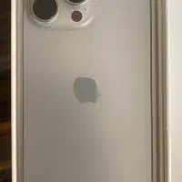 LCD و قطعات ایفون 15 مکس و 13 نرمال