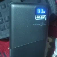 پاوربانک ۲۰۰۰۰