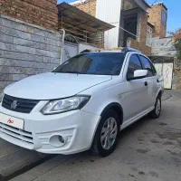 ساینا ساده مدل ۹۷