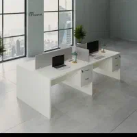 خانم مسلط به فروش با هوش مصنوعی