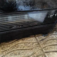 بخاری گاز ادنیس جنس عالی