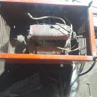 خریدو فروش شیرآلات. سیم برق .مس آبگرمکن . اهن|عمده‌فروشی|تهران, سبلان (لشگر)|دیوار