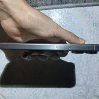 iphone 15 Promax 256 zaa|موبایل|کرج, عظیمیه|دیوار