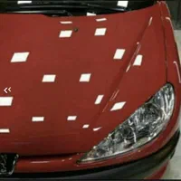 پولیش پالیش ریکاوری سرامیک لیسه گیری