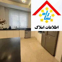 فروش 70م آپارتمان/نوساز/فول امکانات/باغ خزانه|فروش آپارتمان|تهران, باغ خزانه|دیوار